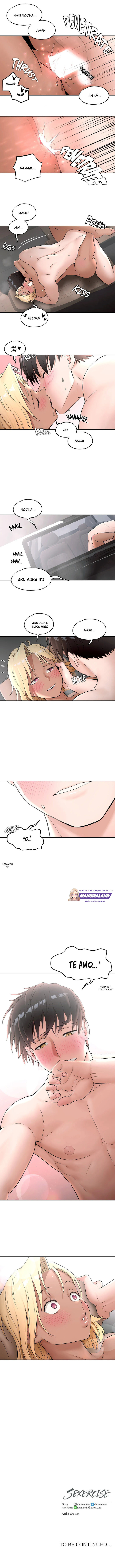 image-komik-sexercise-chapter-54-9/11