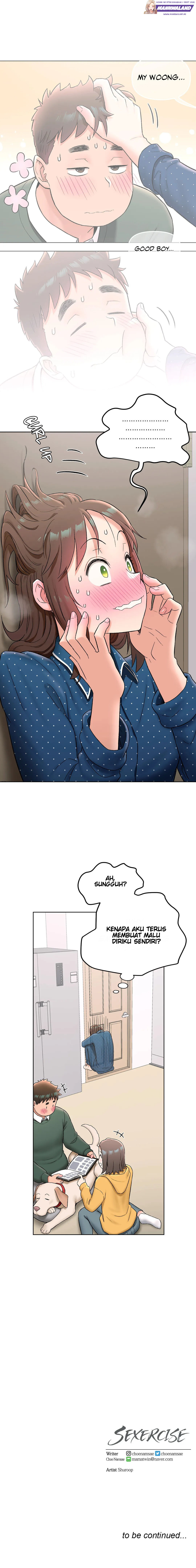image-komik-sexercise-chapter-56-9/11
