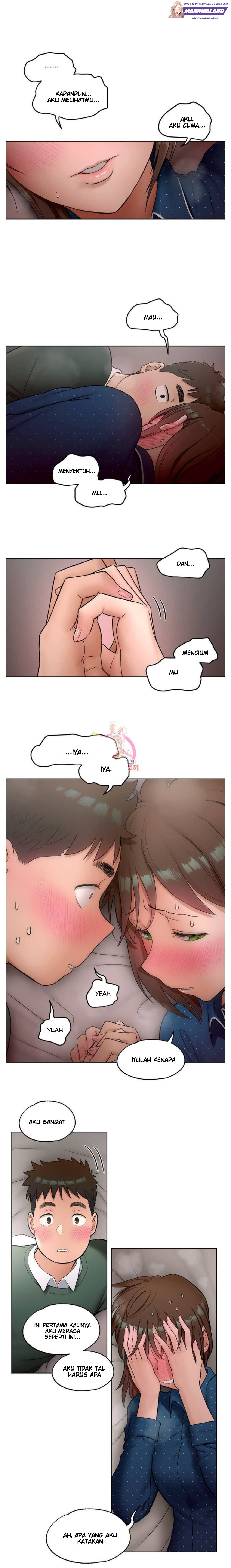 image-komik-sexercise-chapter-58-1/14