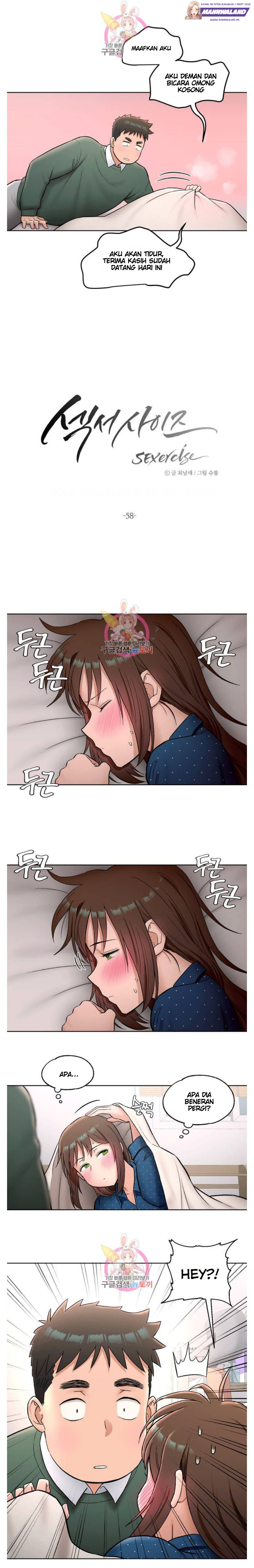 image-komik-sexercise-chapter-58-2/14