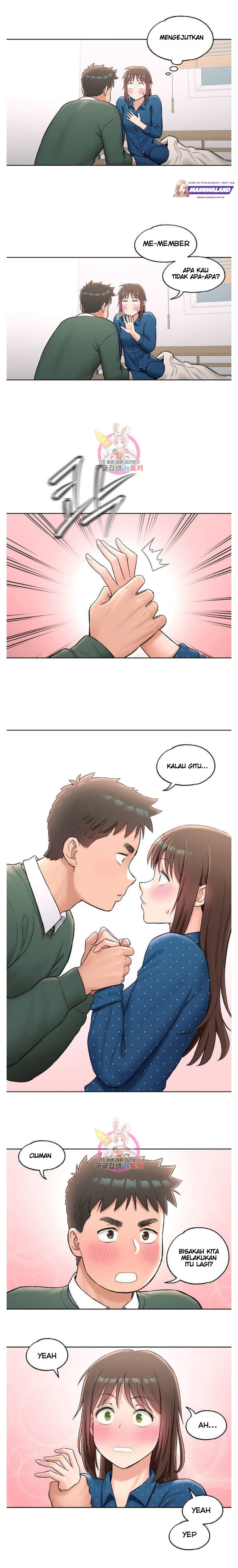 image-komik-sexercise-chapter-58-3/14