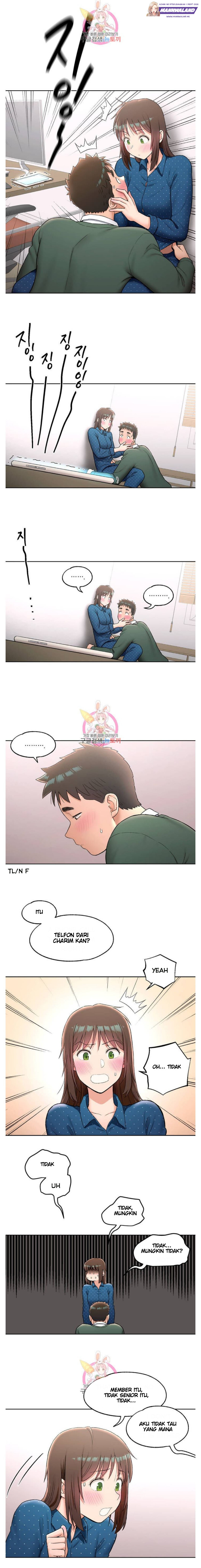 image-komik-sexercise-chapter-58-5/14