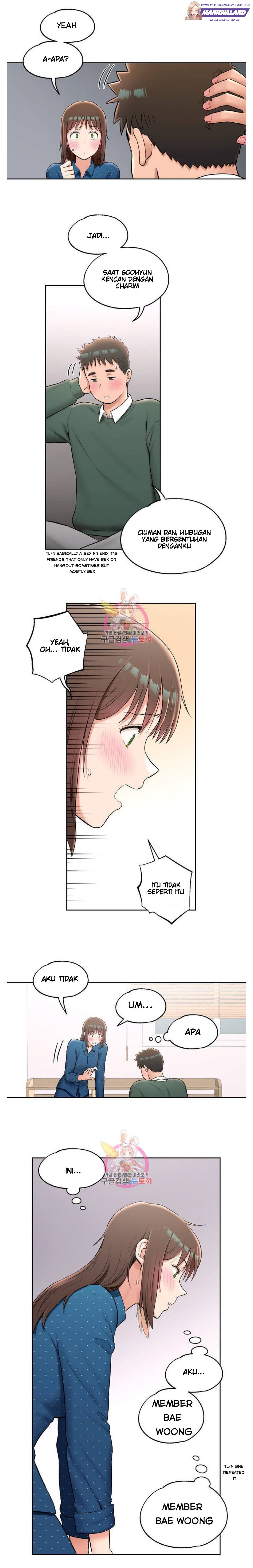 image-komik-sexercise-chapter-58-6/14