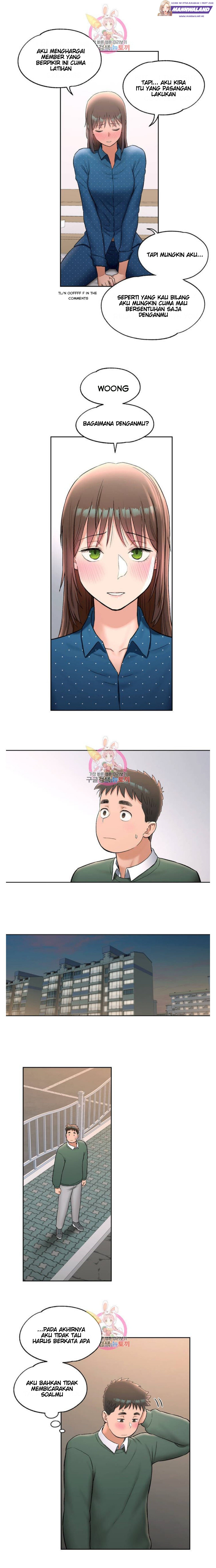 image-komik-sexercise-chapter-58-8/14