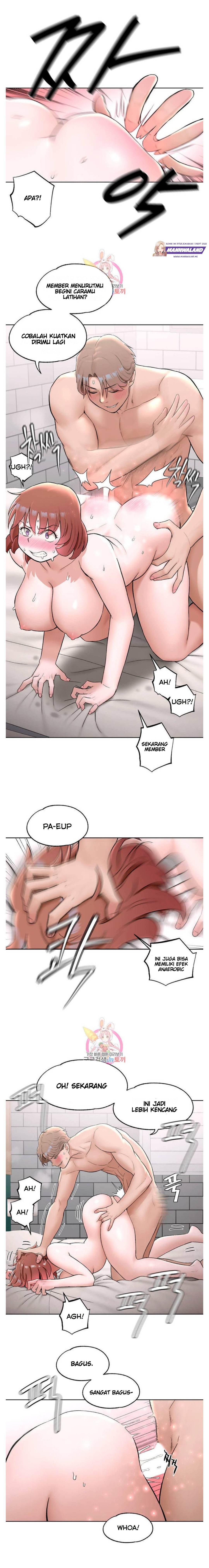 image-komik-sexercise-chapter-58-10/14