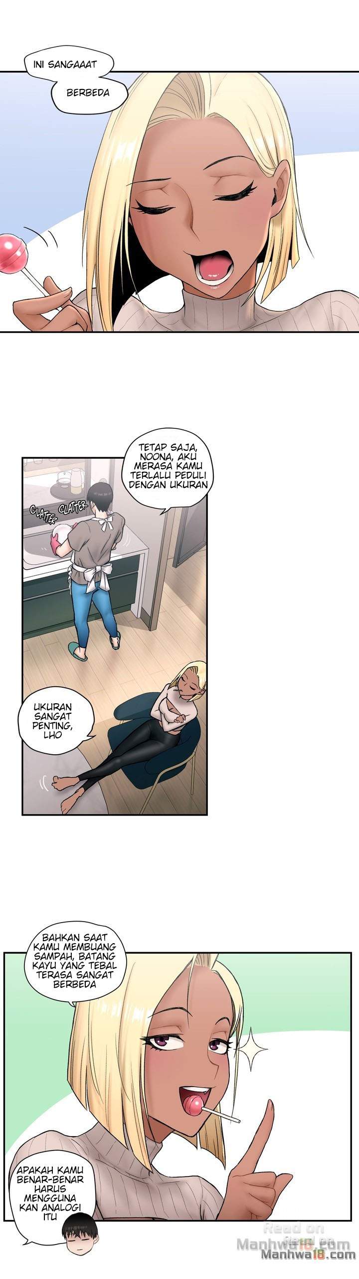 image-komik-sexercise-chapter-6-17/30