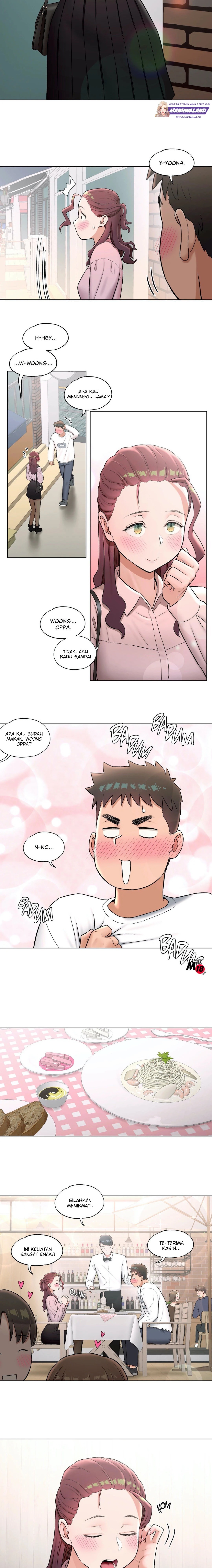 image-komik-sexercise-chapter-60-2/12