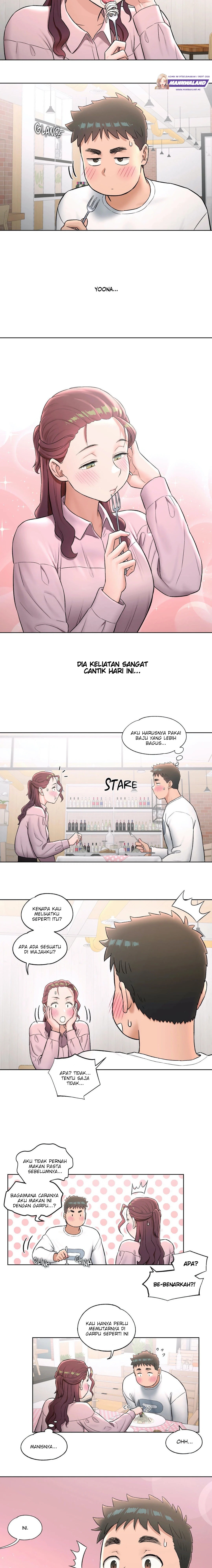 image-komik-sexercise-chapter-60-3/12