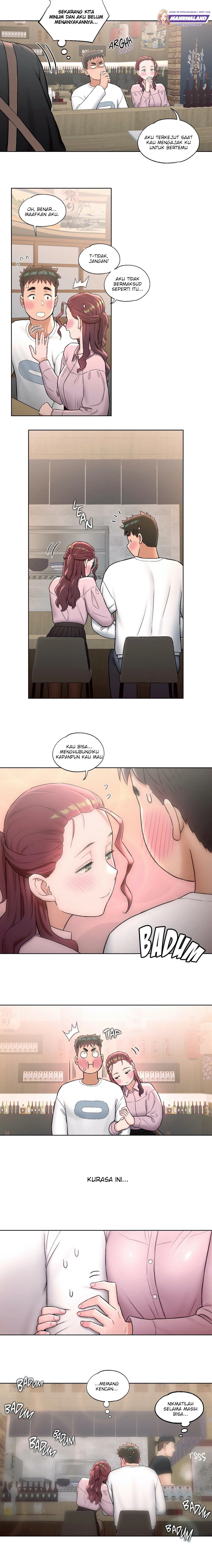 image-komik-sexercise-chapter-60-5/12