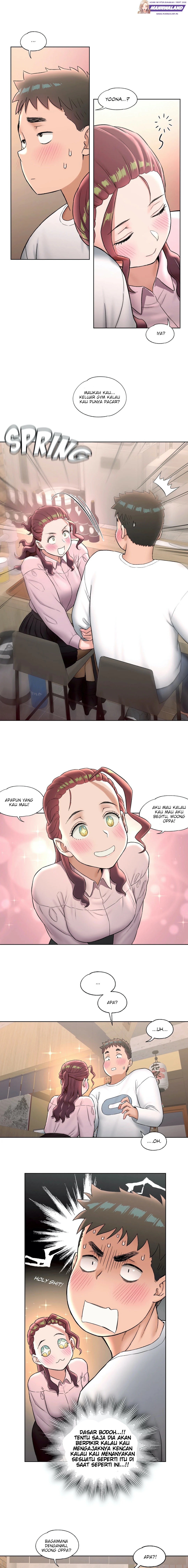 image-komik-sexercise-chapter-60-6/12