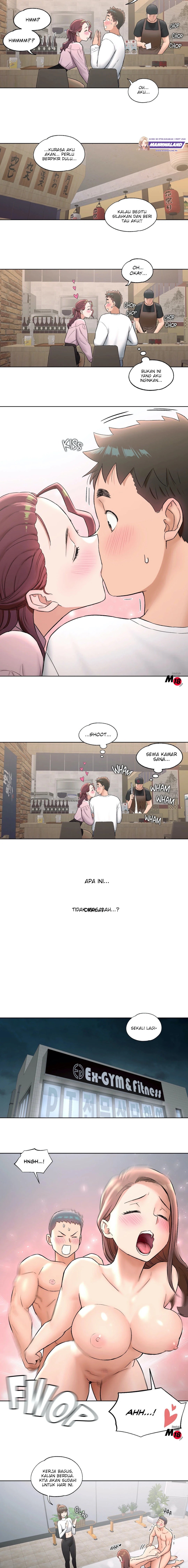 image-komik-sexercise-chapter-60-7/12