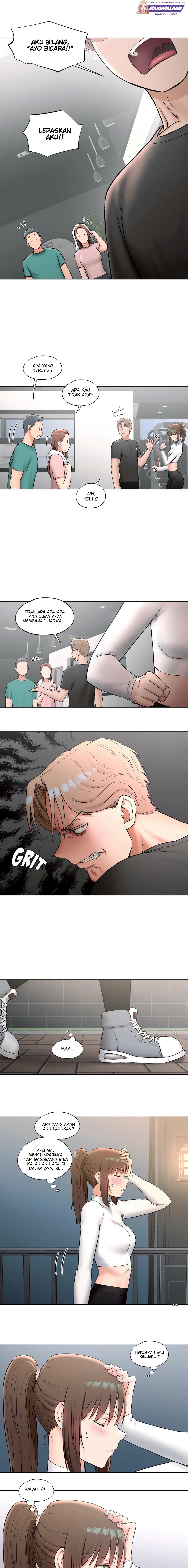 image-komik-sexercise-chapter-60-9/12