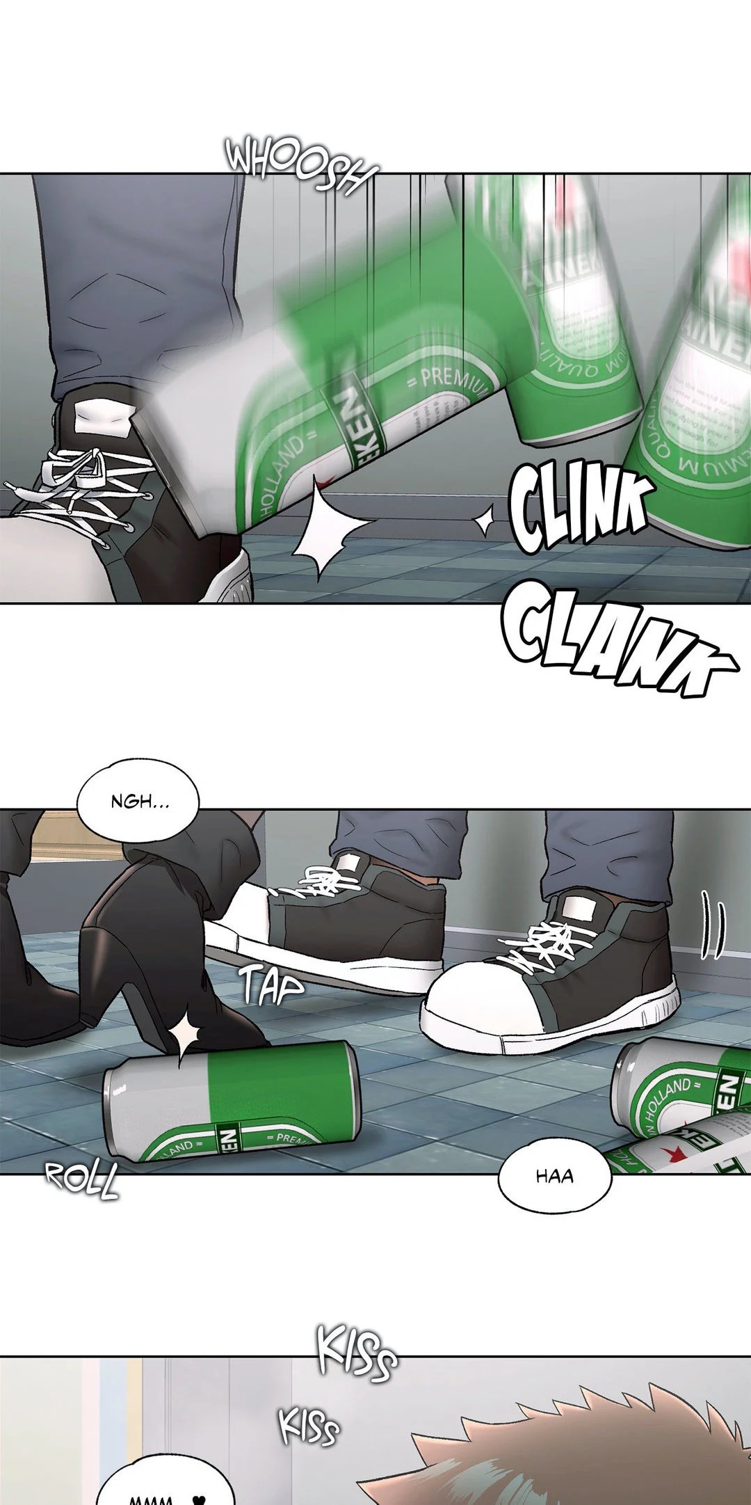 image-komik-sexercise-chapter-61-3/44