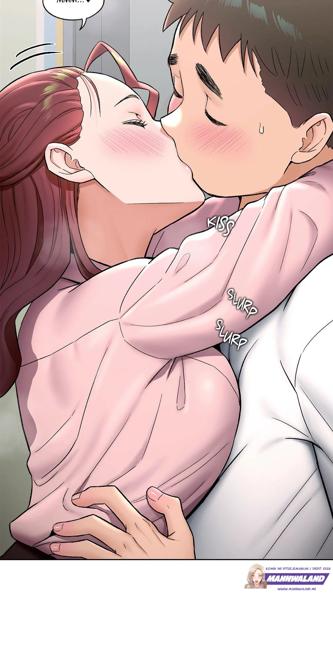 image-komik-sexercise-chapter-61-4/44