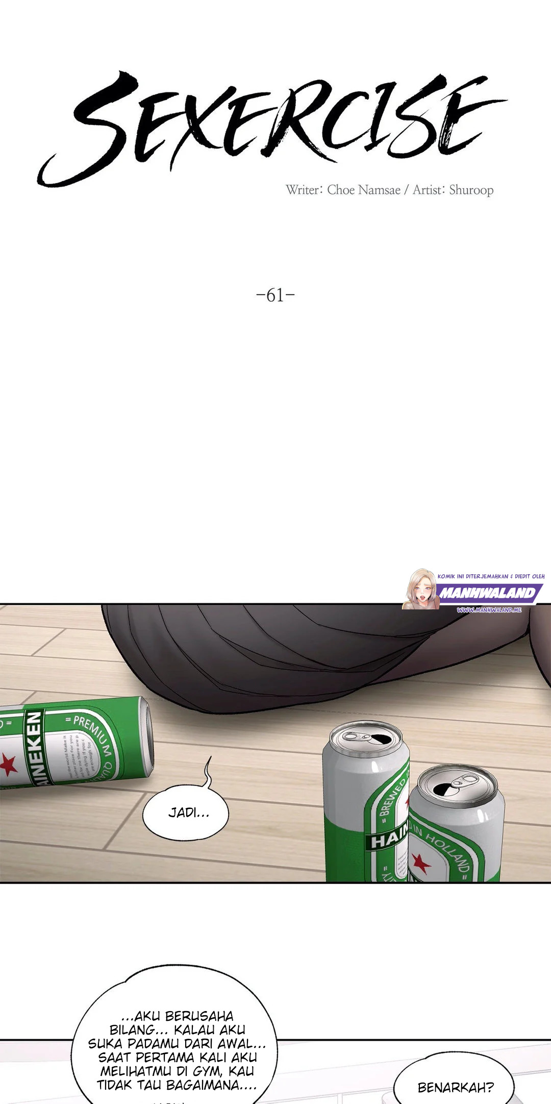 image-komik-sexercise-chapter-61-7/44