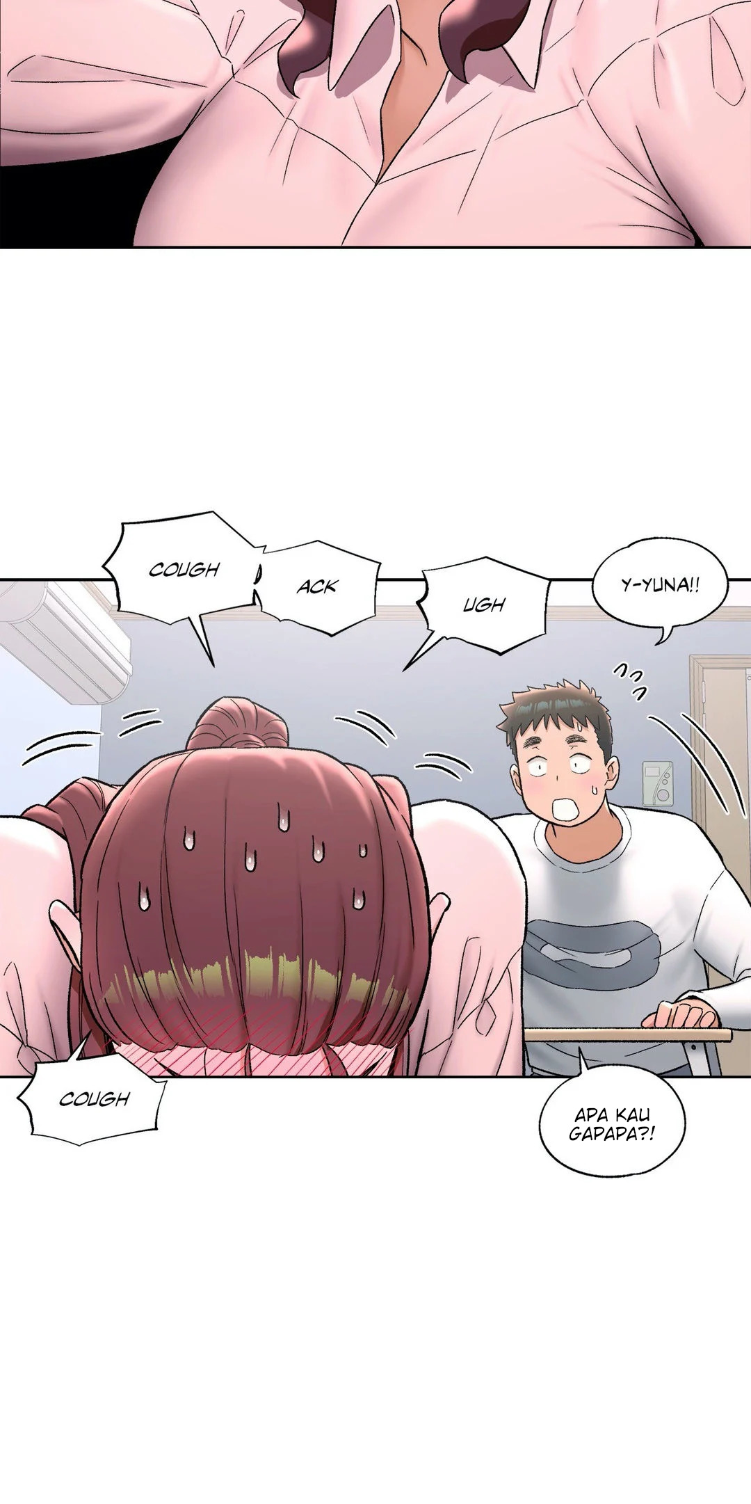 image-komik-sexercise-chapter-61-11/44