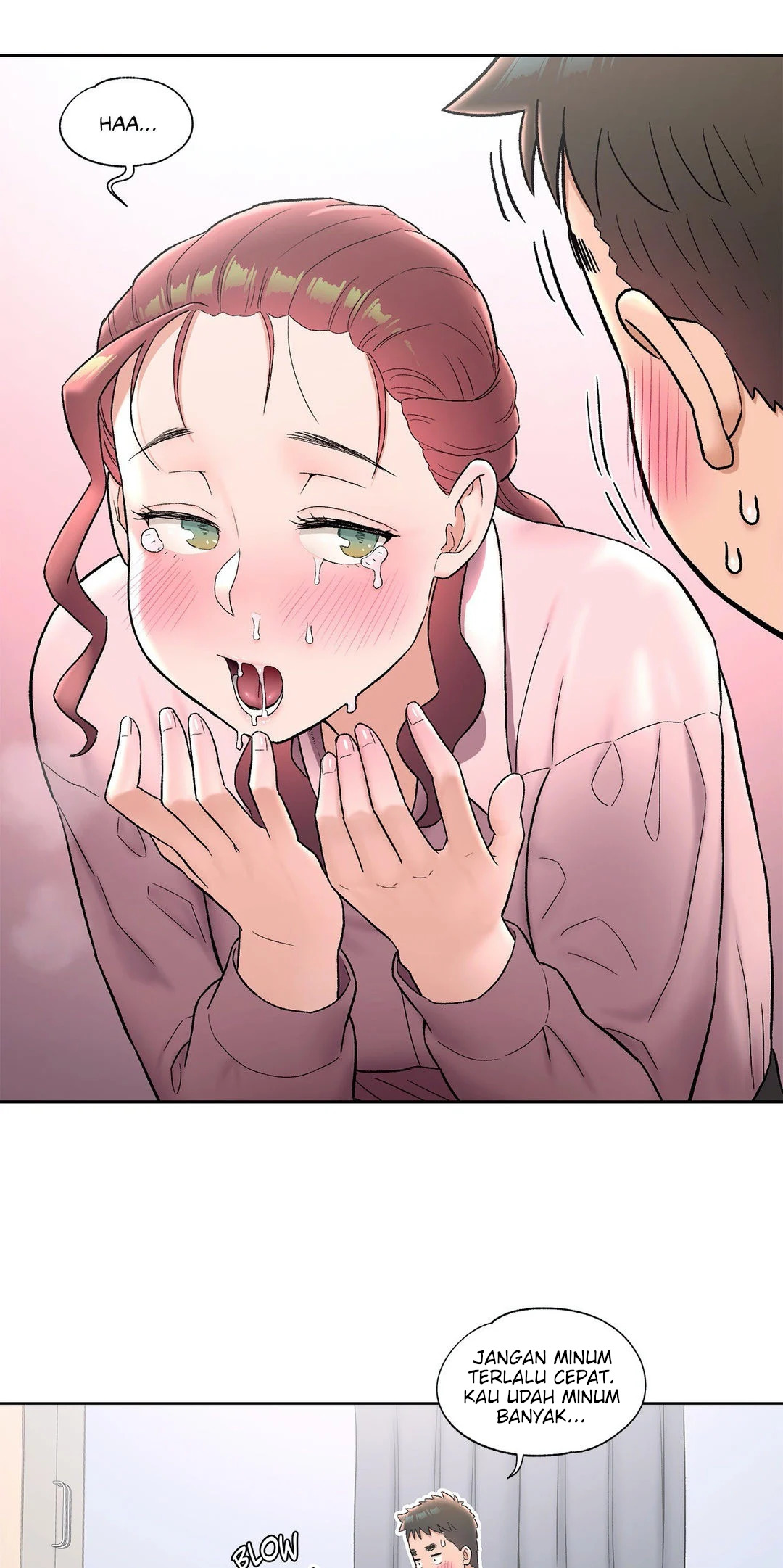 image-komik-sexercise-chapter-61-12/44