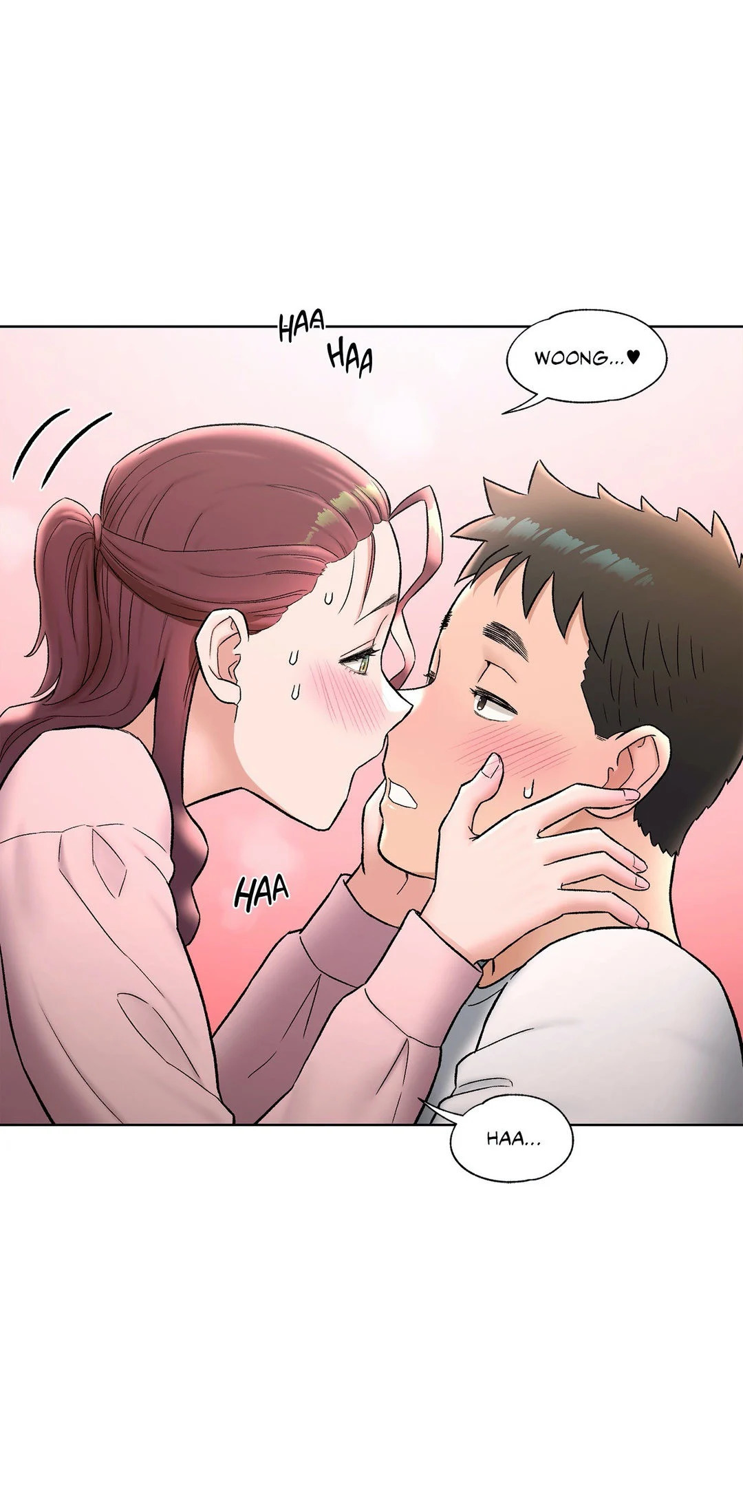 image-komik-sexercise-chapter-61-30/44