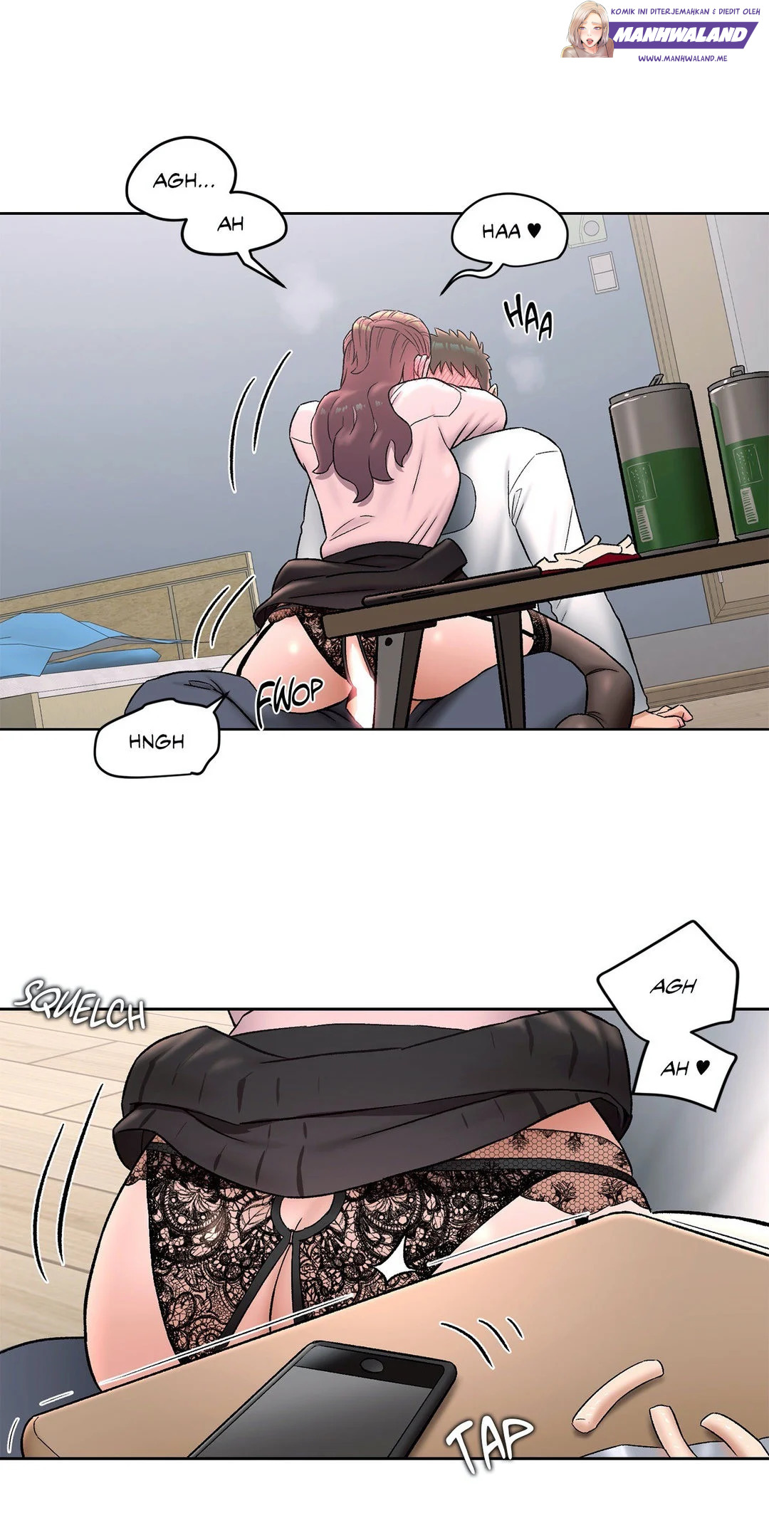 image-komik-sexercise-chapter-61-38/44