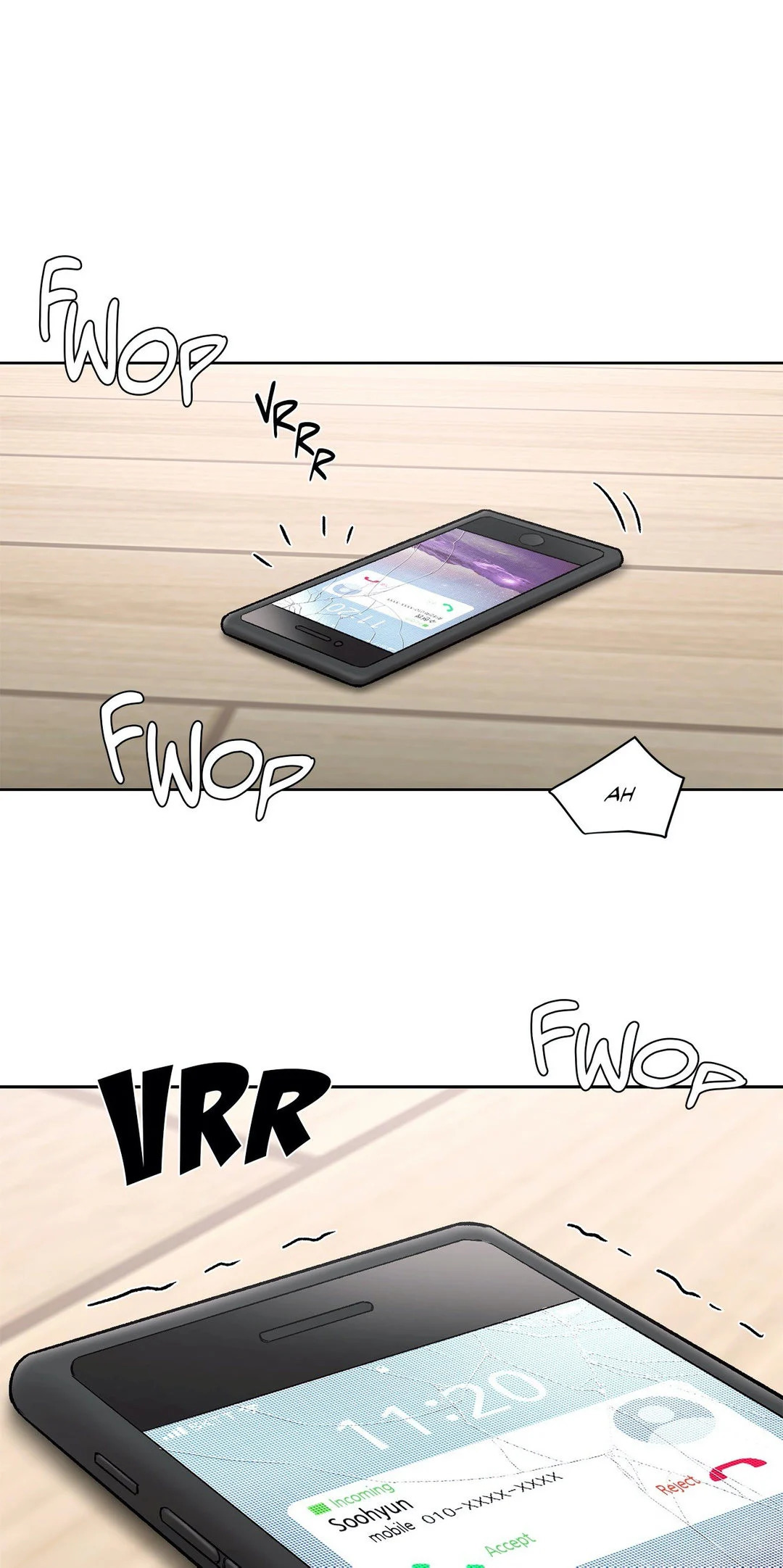 image-komik-sexercise-chapter-61-40/44