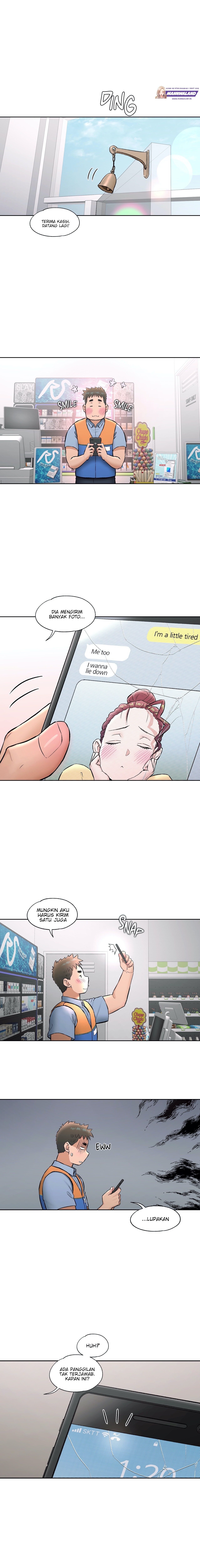 image-komik-sexercise-chapter-63-1/15