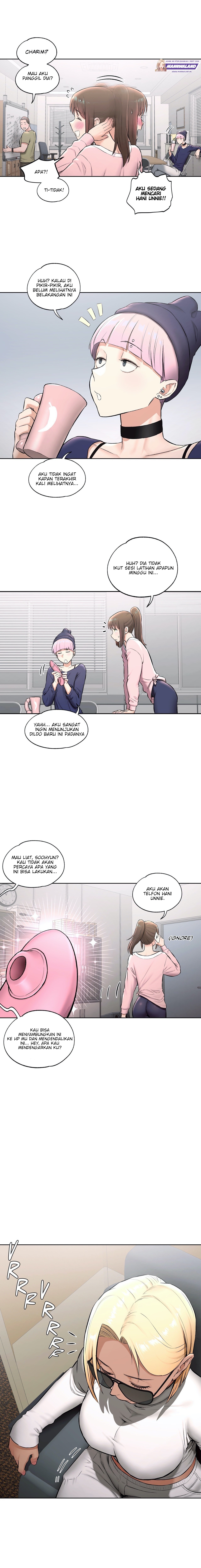 image-komik-sexercise-chapter-63-5/15
