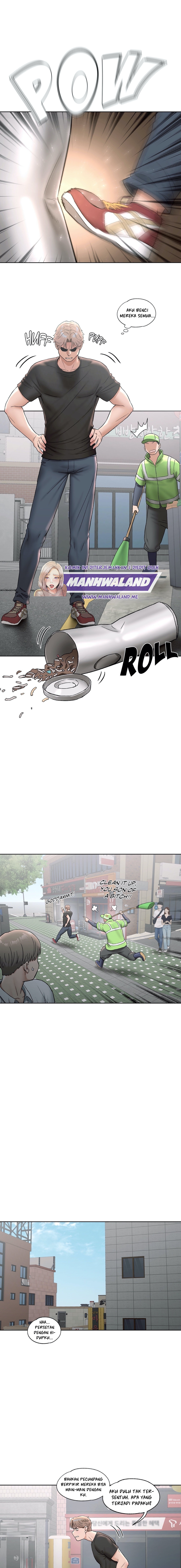 image-komik-sexercise-chapter-64-3/16