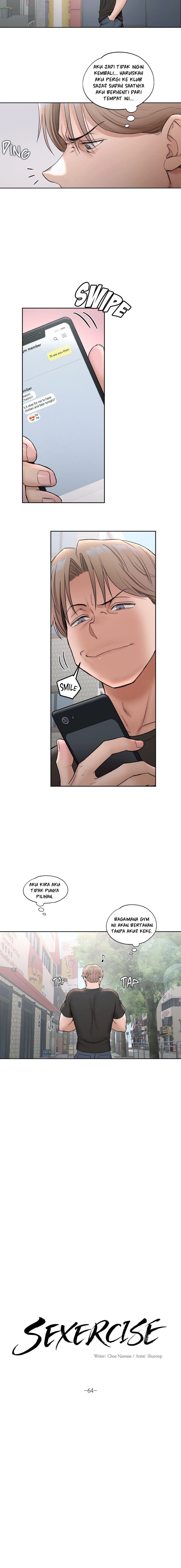 image-komik-sexercise-chapter-64-4/16