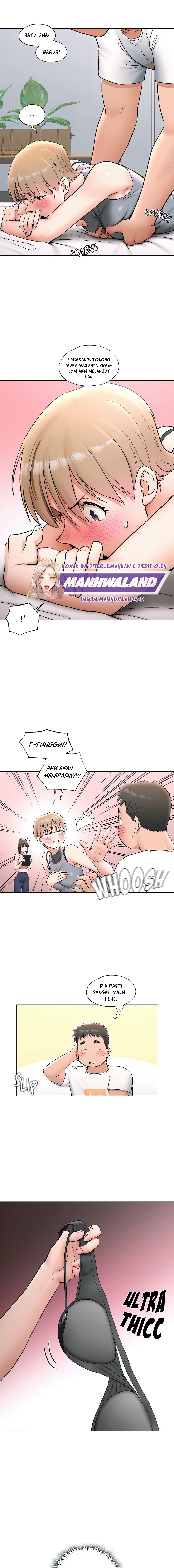 image-komik-sexercise-chapter-64-7/16