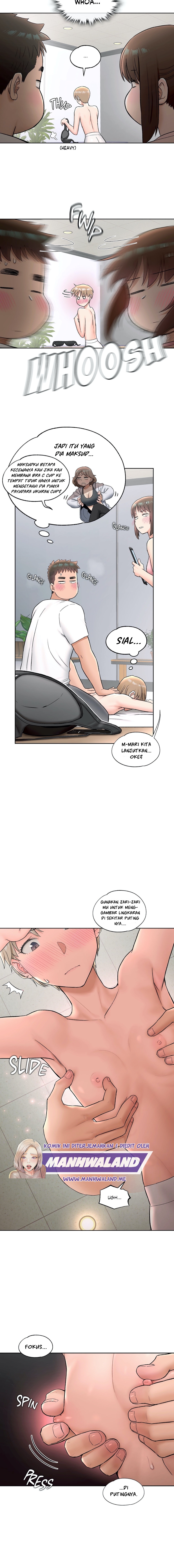 image-komik-sexercise-chapter-64-8/16