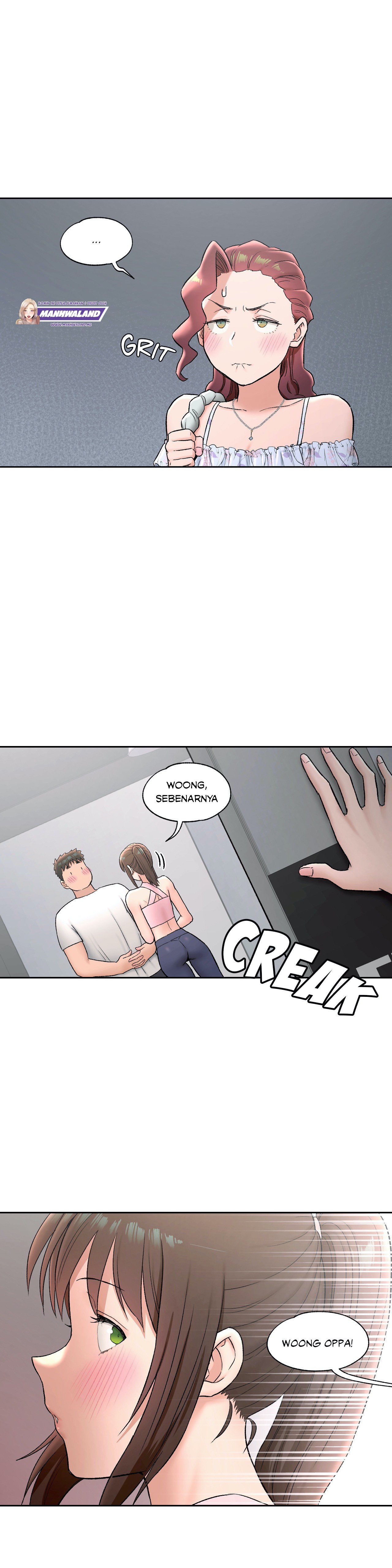 image-komik-sexercise-chapter-67-2/35