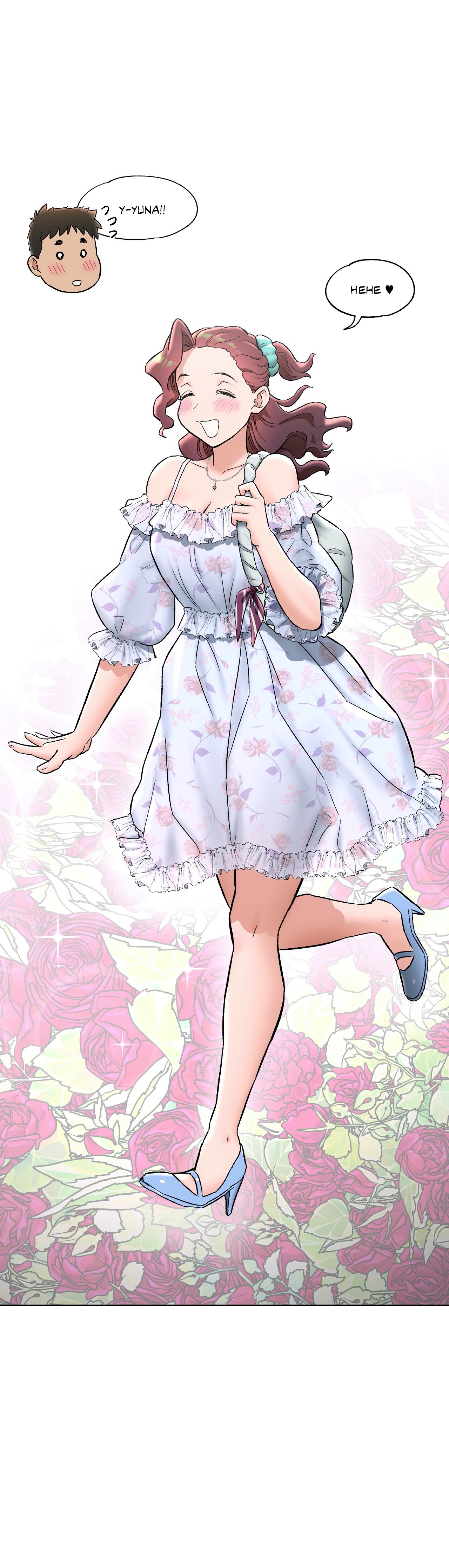 image-komik-sexercise-chapter-67-3/35