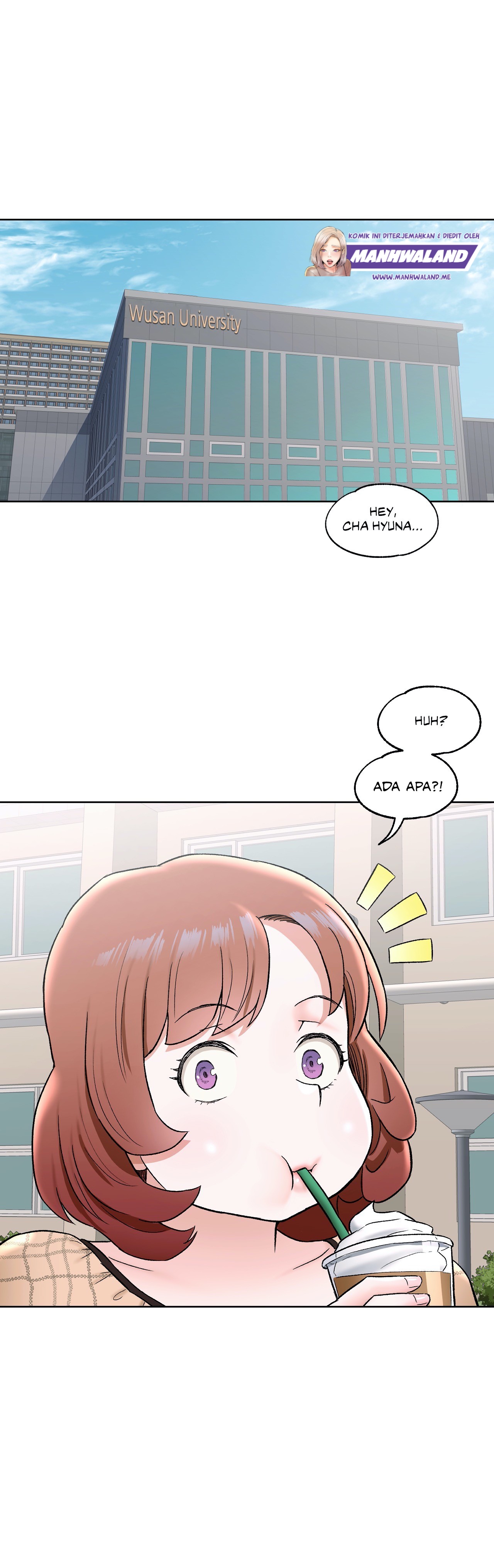 image-komik-sexercise-chapter-67-9/35