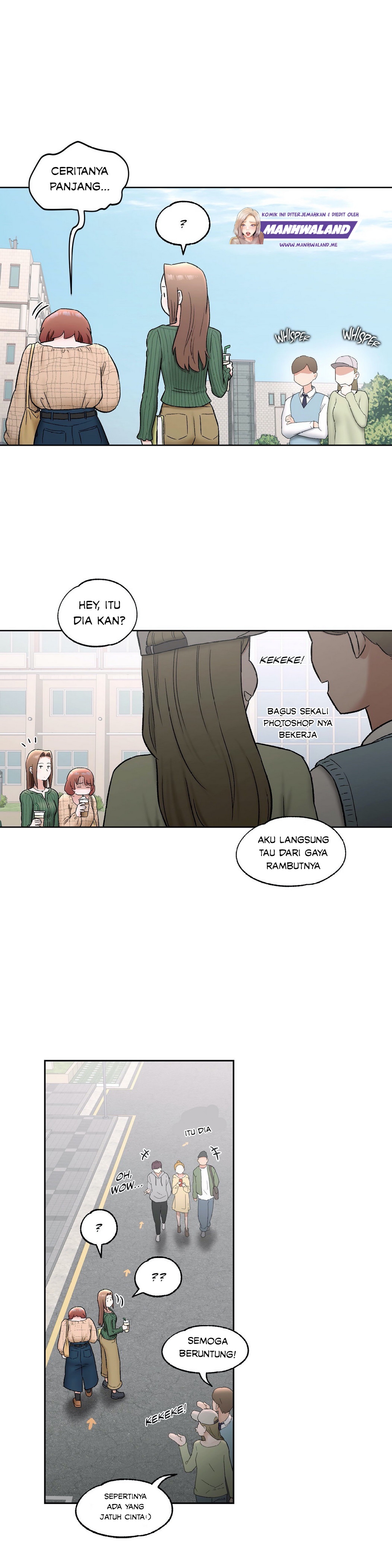 image-komik-sexercise-chapter-67-11/35