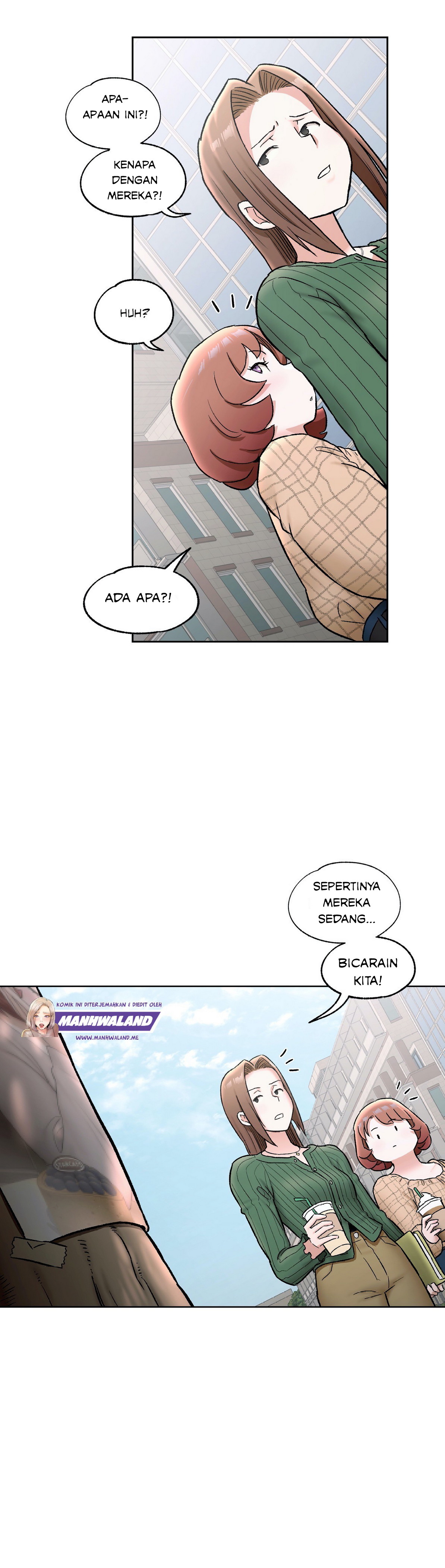 image-komik-sexercise-chapter-67-12/35