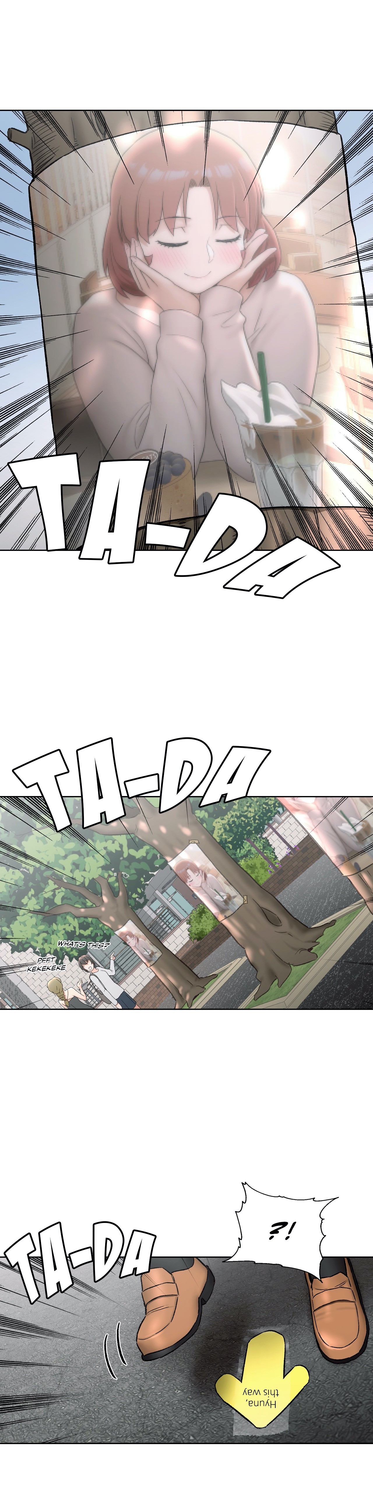 image-komik-sexercise-chapter-67-13/35