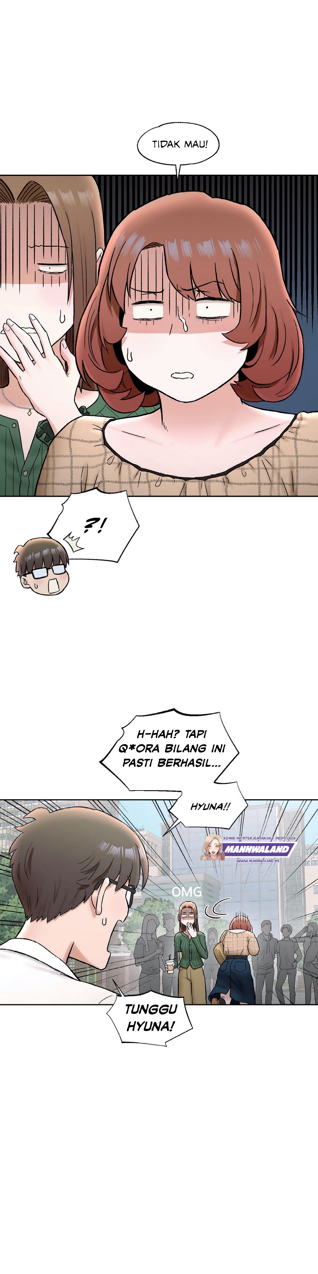image-komik-sexercise-chapter-67-16/35