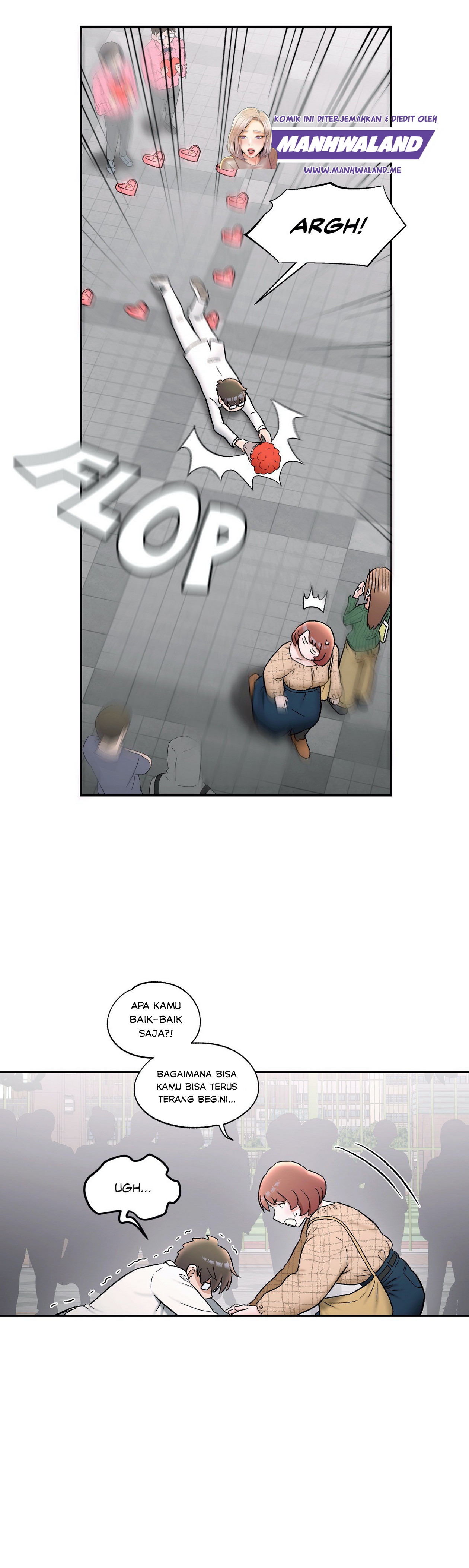 image-komik-sexercise-chapter-67-17/35