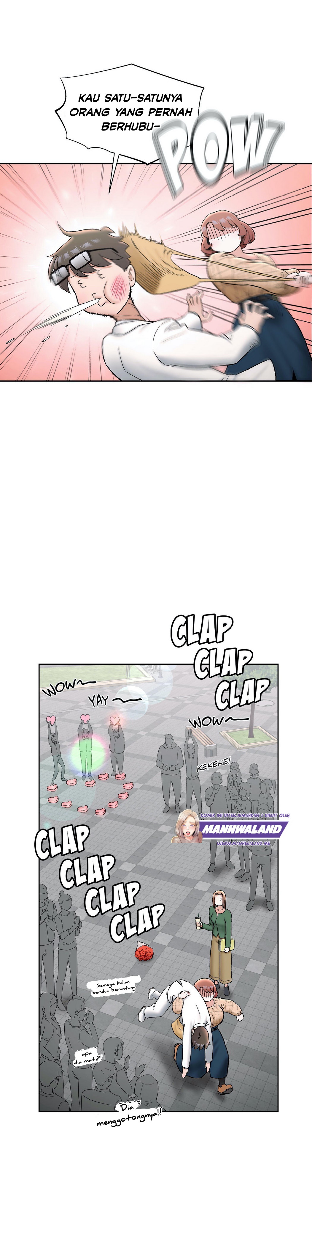 image-komik-sexercise-chapter-67-20/35