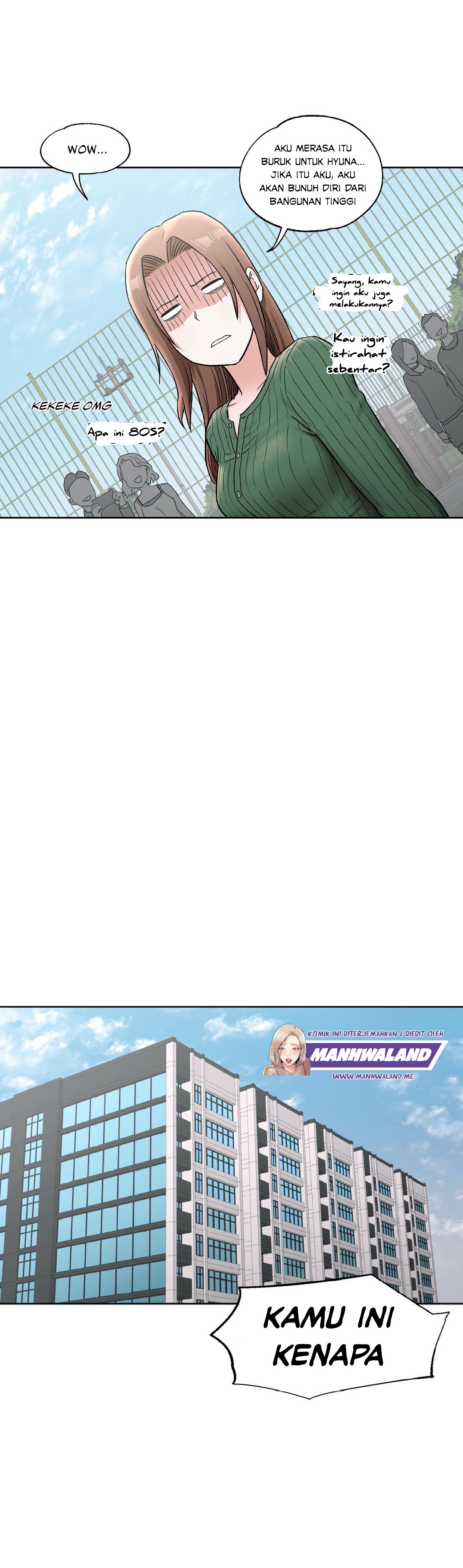 image-komik-sexercise-chapter-67-21/35