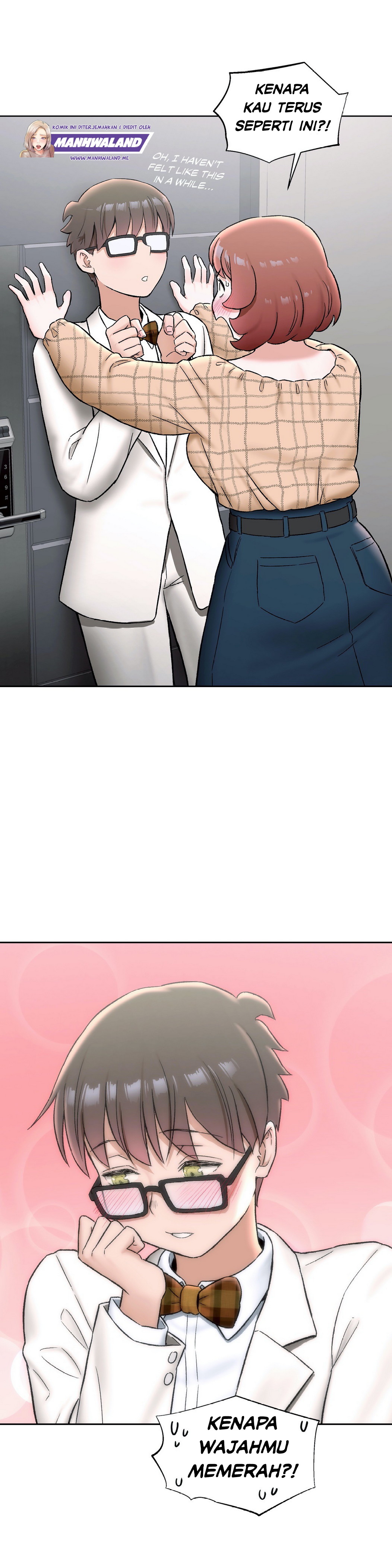 image-komik-sexercise-chapter-67-22/35