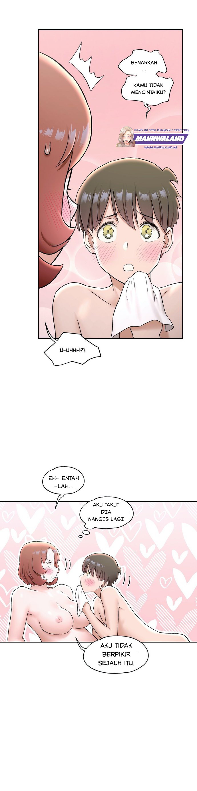 image-komik-sexercise-chapter-68-9/32