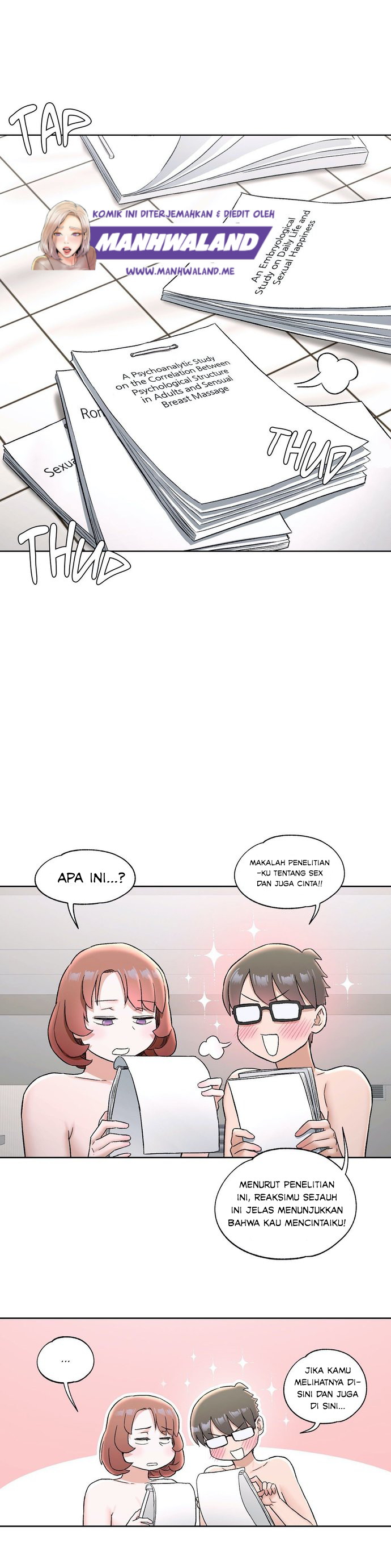 image-komik-sexercise-chapter-68-11/32
