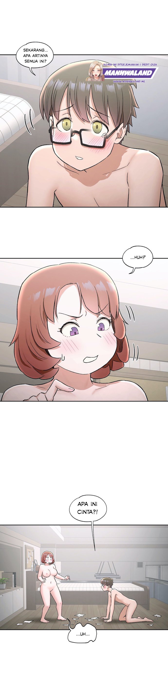 image-komik-sexercise-chapter-68-13/32