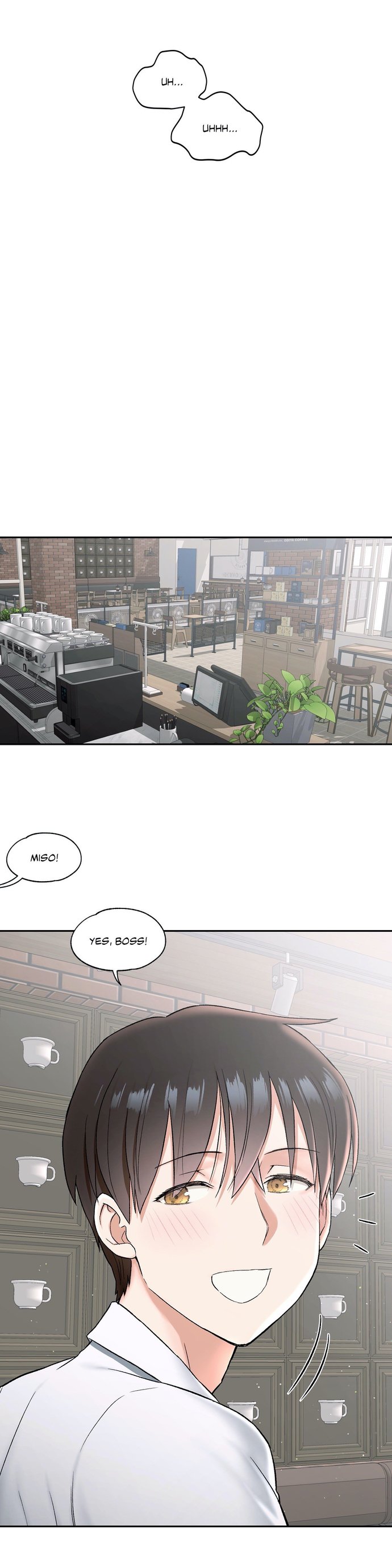 image-komik-sexercise-chapter-68-14/32