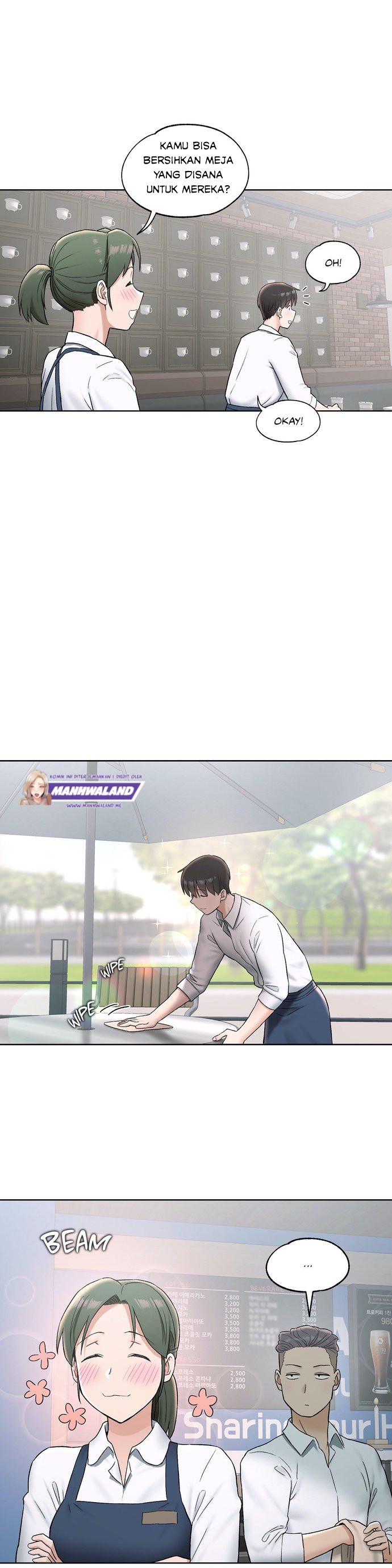 image-komik-sexercise-chapter-68-15/32