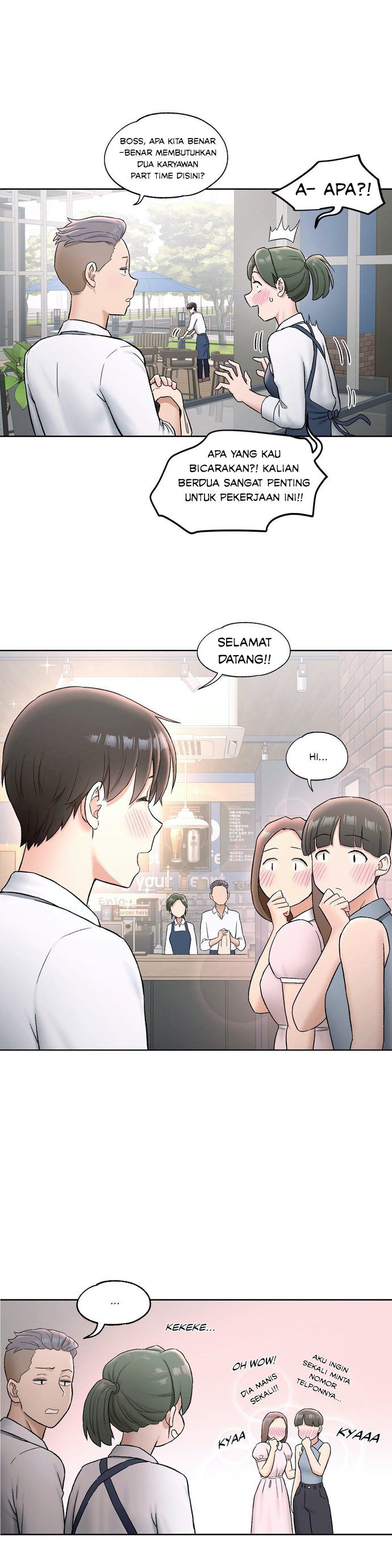 image-komik-sexercise-chapter-68-16/32