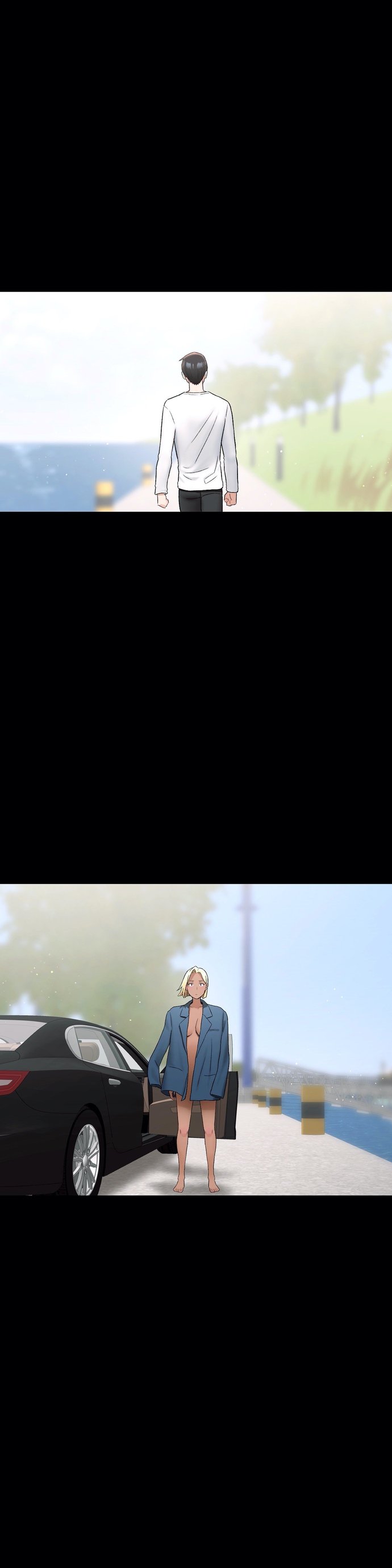 image-komik-sexercise-chapter-68-25/32