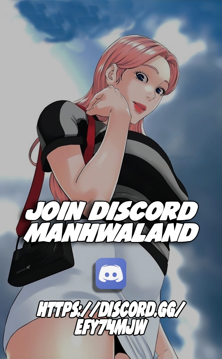 image-komik-sexercise-chapter-68-29/32