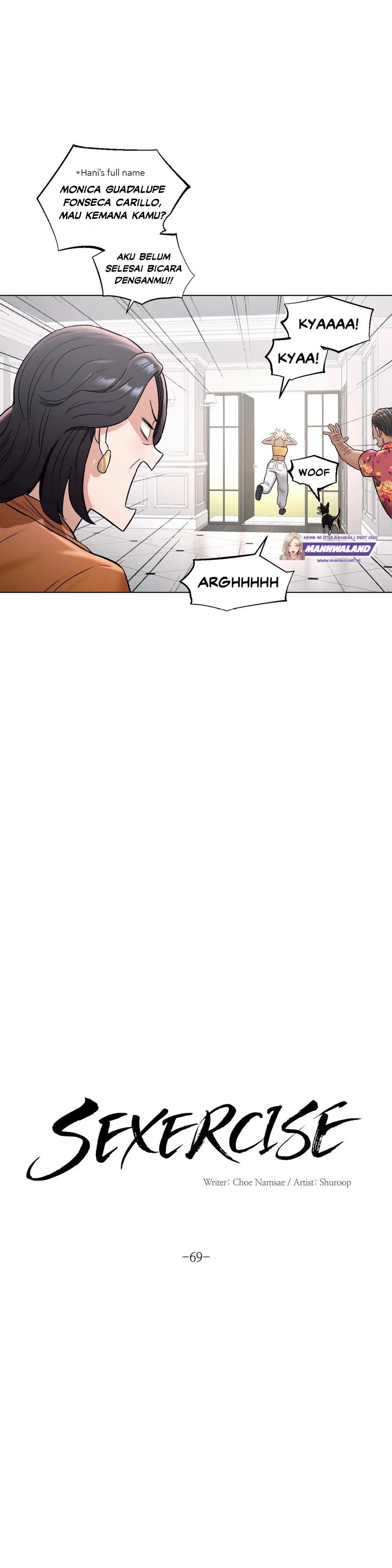 image-komik-sexercise-chapter-69-8/33